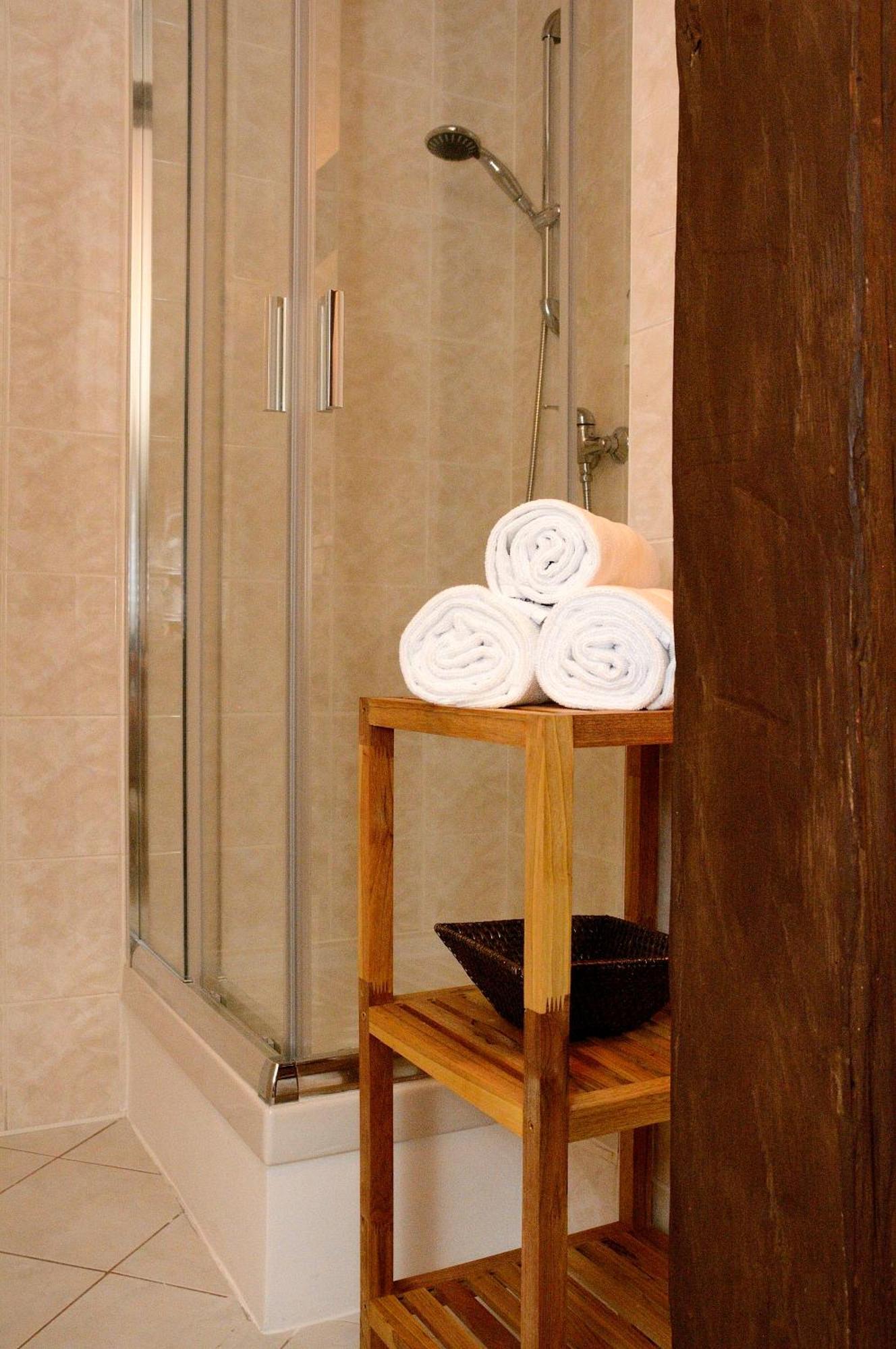 Hotel Leopold Račín Cameră foto